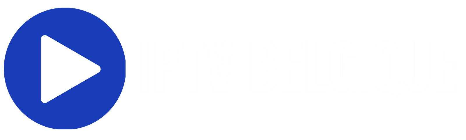 Iptv belgique