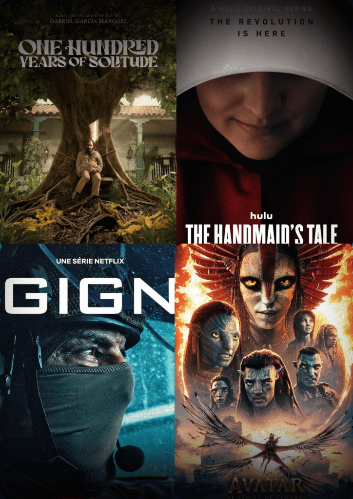 films et series dark (1)